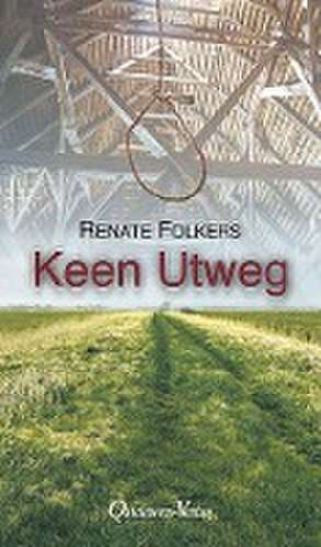 Keen Utweg de Renate Folkers