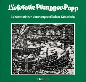 Lieselotte Plangger-Popp de Rudi Didwiszus