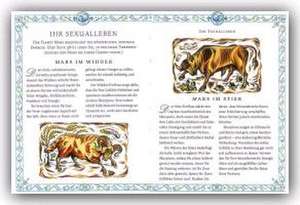 Skorpion de Julia Parker