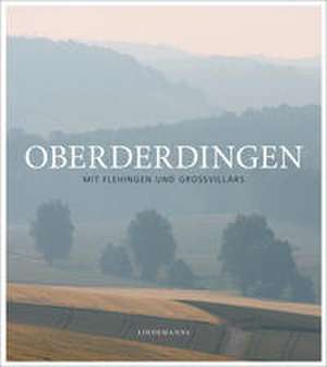 Oberderdingen de Thomas Rebel