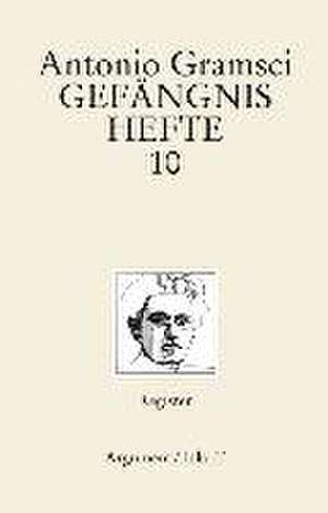 Namensregister, Sachregister, mehrsprachiges Glossar, Konkordanz de Antonio Gramsci