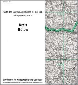 KDR 100 KK Bütow