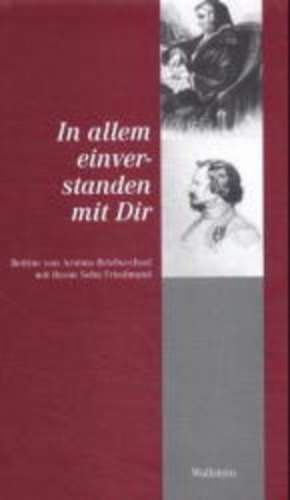 In allem einverstanden mit Dir de Wolfgang Bunzel