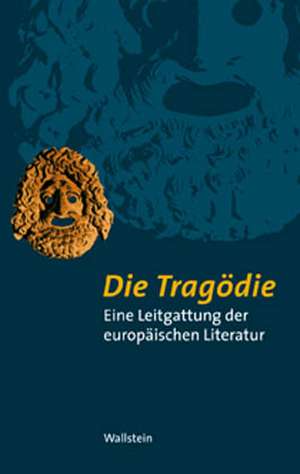 Die Tragödie de Werner Frick