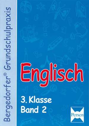 Englisch 2 de Ursula Lassert