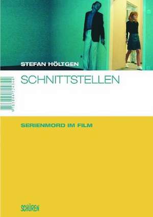 Schnittstellen de Stefan Höltgen