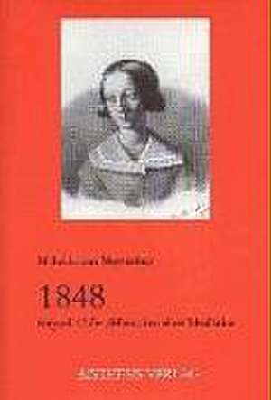 1848 de Malwida von Meysenbug