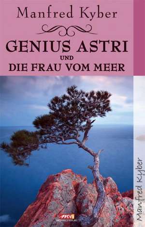 Genius Astri de Manfred Kyber