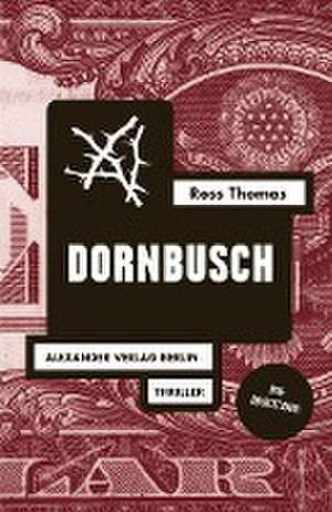 Dornbusch de Ross Thomas