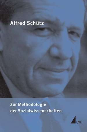 Zur Methodologie der Sozialwissenschaften de Thomas Samuel Eberle