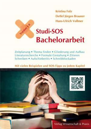 Studi-SOS Bachelorarbeit de Kristina Folz