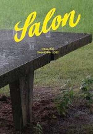 Salon de Gerhard Theewen