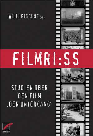 Filmri : ss de Willi Bischof