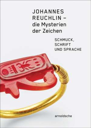 Die Mysterien der Zeichen de Matthias Dall'Asta