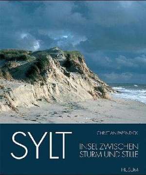 Sylt de Christian Papendick