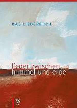 Das Liederbuch de Peter Böhlemann