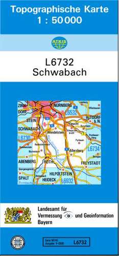 Schwabach