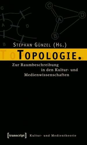 Topologie de Stephan Günzel