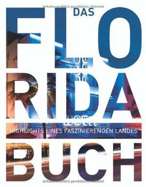 Das Florida Buch