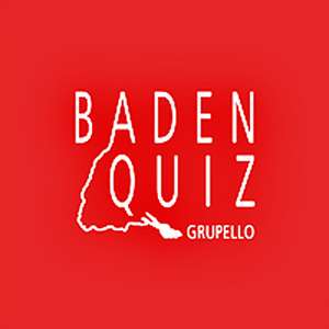 Baden-Quiz de Joachim Stallecker