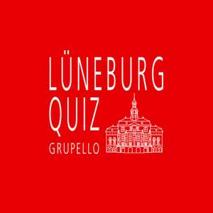 Lüneburg-Quiz de Detlev Patz