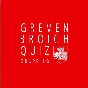 Grevenbroich-Quiz de Thomas Wolff