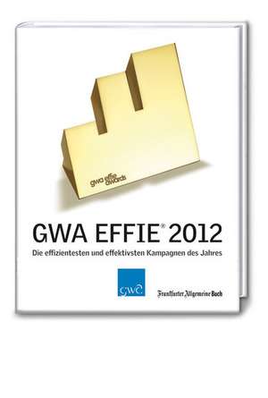 Effie Award