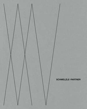 Schmelzle+Partner