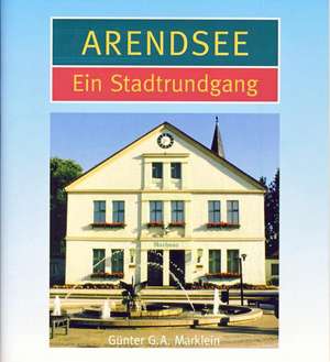 Arendsee