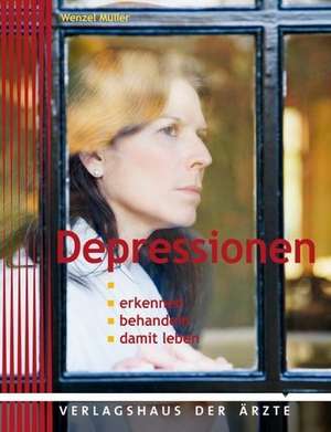 Depression de Wenzel Müller