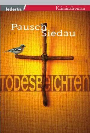 Todesbeichten de Markus Pausch