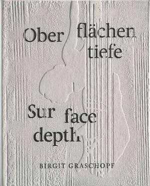 Birgit Graschopf de Graschopf, Birgit