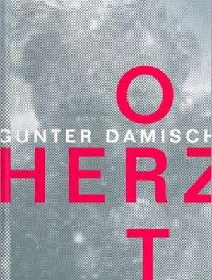 Gunter Damisch