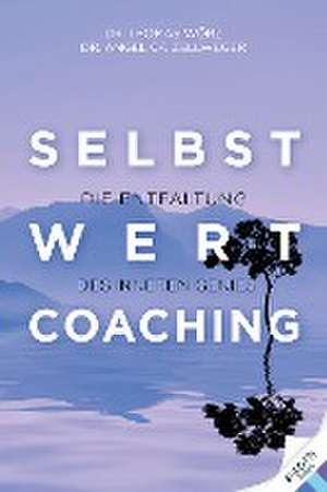 Selbstwert Coaching de Thomas Wörz