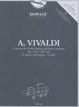Vivaldi