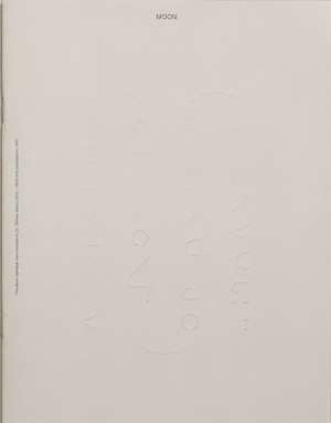 Research Notes de Alex Rich