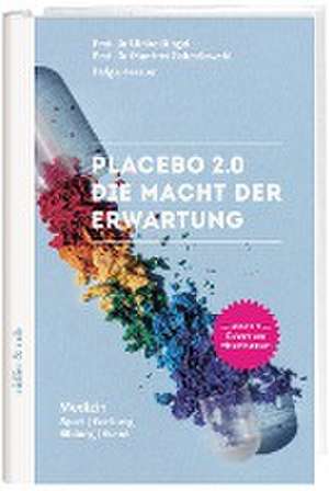 Placebo 2.0 de Ulrike Bingel