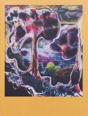 Portraits de Shara Hughes