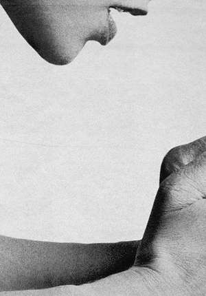 Primal de Anna Stüdeli