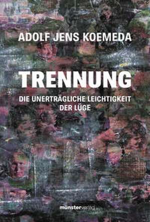 Trennung de Adolf Jens Koemeda