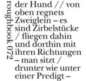 Hell wie Speck de Heinz Peter Geißler