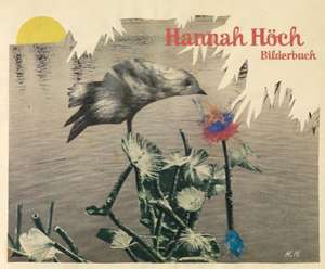 Bilderbuch de Hannah Höch