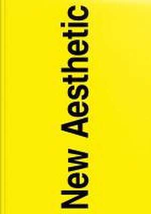 New Aesthetic 1 de Leonhard Laupichler