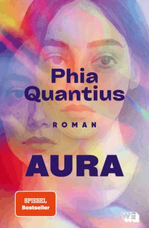 Aura de Phia Quantius