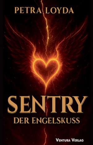 Sentry de Petra Loyda