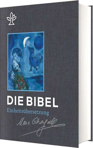 Die Bibel de Österreichs (Erz-)Bischöfe Deutschlands