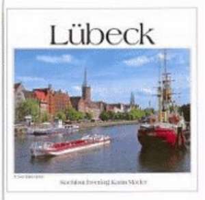 Lübeck de Uwe Bremse