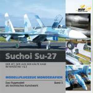 Modellflugzeug Monografien de Andreas Kanonenberg