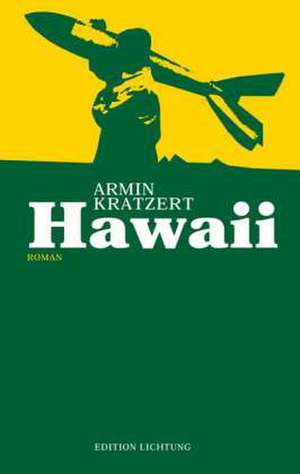 Hawaii de Armin Kratzert