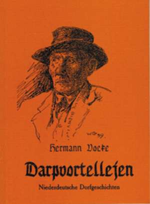 Darpvortellejen de Hermann Vocke